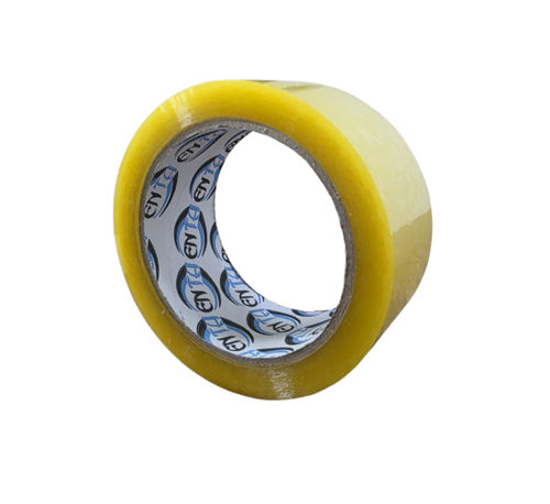 ENTA KOLİ BANDI 100 MT / 96